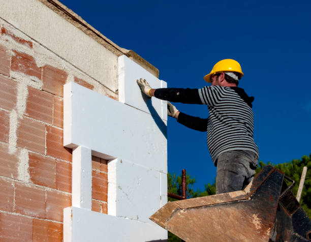 Olivet, TN Insulation Contractor Company