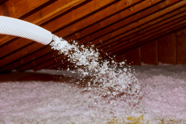  Olivet, TN Insulation Contractor Pros
