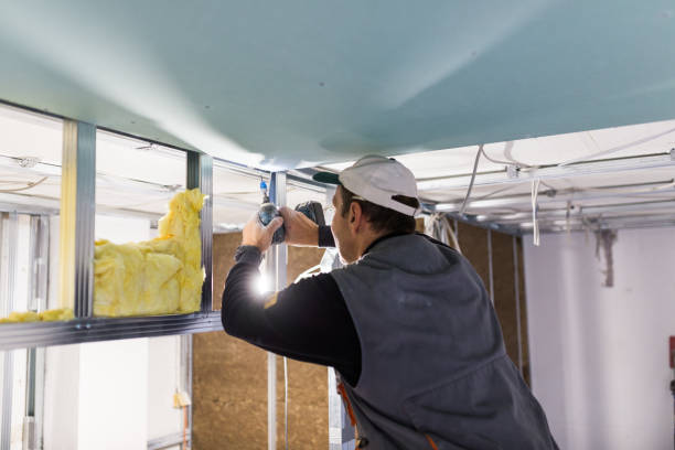Best Energy Efficiency Insulation in Olivet, TN